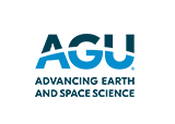AGU-logo