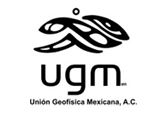 UGM-logo