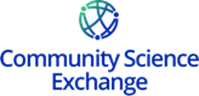 Community Science Exchange